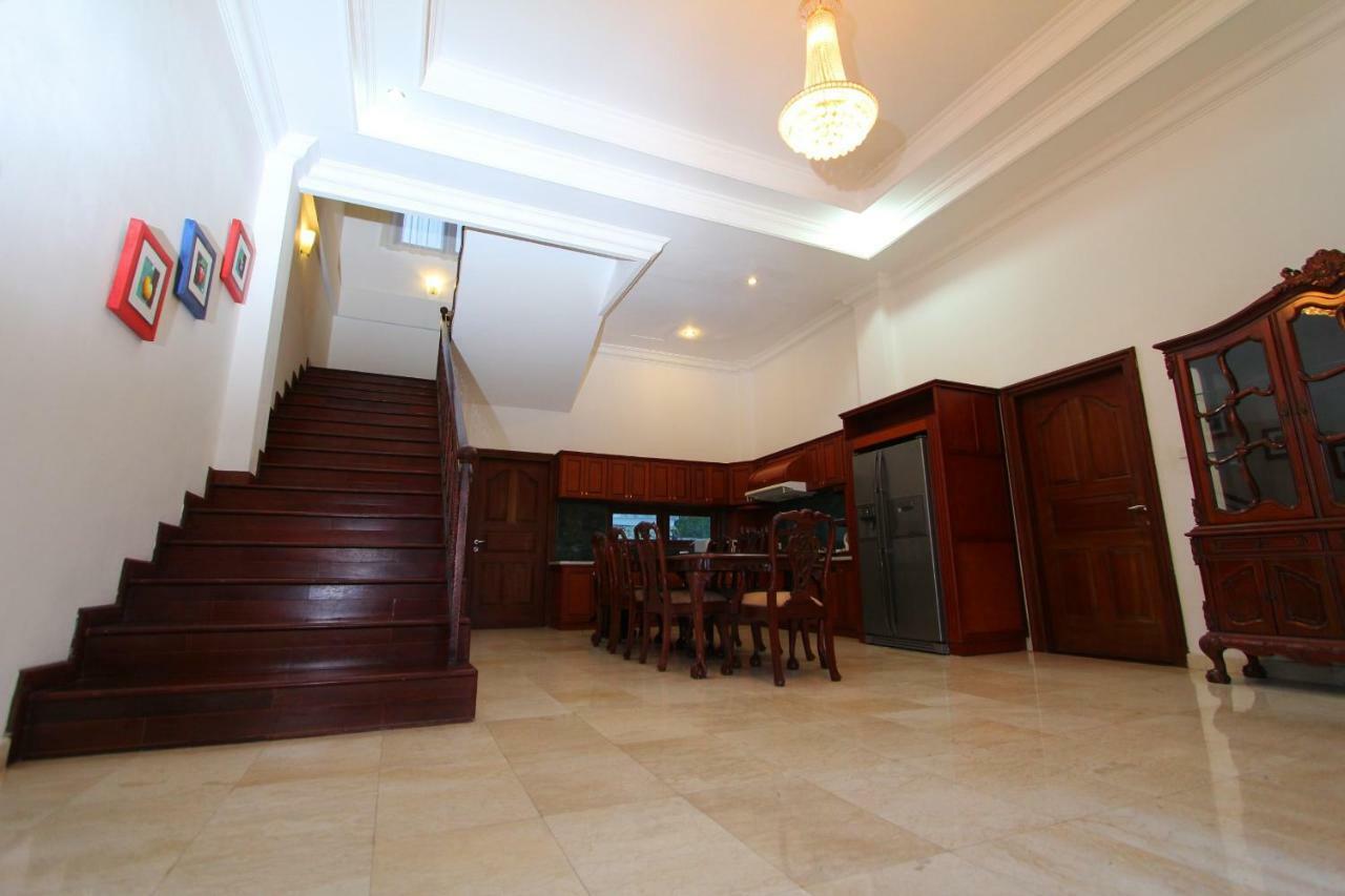 Hillstone Uluwatu Villa Ungasan Quarto foto