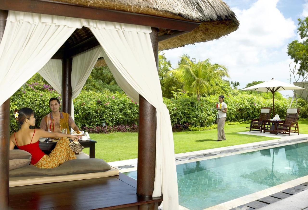 Hillstone Uluwatu Villa Ungasan Quarto foto